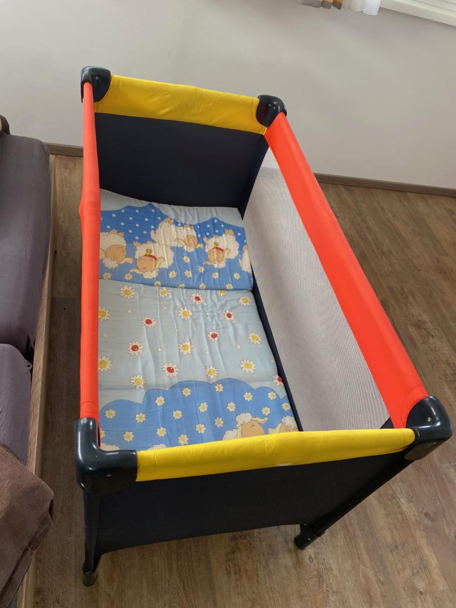 Ferienwohnung Lungaublick Tamsweg Exteriör bild